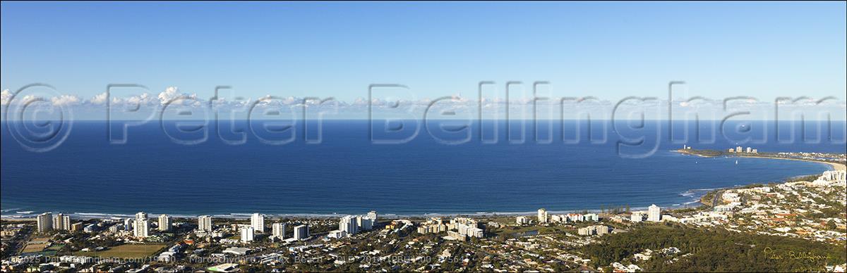 Peter Bellingham Photography Maroochydore - Alex Beach - QLD 2014 (PBH4 00 17564)